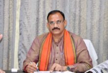 डेंगू के प्रति जनजागरूकता बढ़ाने 16 मई को मनाया जाएगा राष्ट्रीय डेंगू दिवस