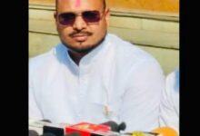 फिल्म “आडेला 2” में हिंदू देवी-देवताओं के प्रति आपत्तिजनक टिप्पणी के विरुद्ध अंतरराष्ट्रीय मानवाधिकार संरक्षण आयोग ने की केंद्रीय फिल्म प्रमाणन बोर्ड से  शिकायत*