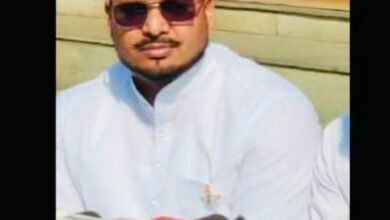 फिल्म “आडेला 2” में हिंदू देवी-देवताओं के प्रति आपत्तिजनक टिप्पणी के विरुद्ध अंतरराष्ट्रीय मानवाधिकार संरक्षण आयोग ने की केंद्रीय फिल्म प्रमाणन बोर्ड से  शिकायत*