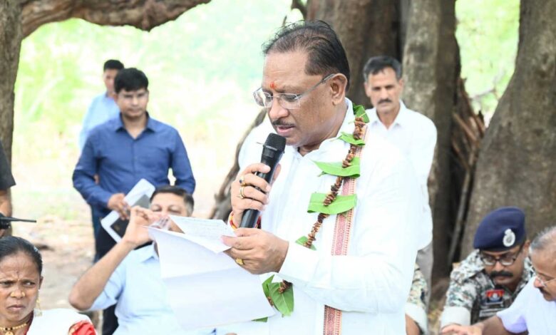 मुख्यमंत्री की घोषणाओं पर मुलेर में शुरू हुआ अमल मुख्यमंत्री की घोषणाओं पर मुलेर में शुरू हुआ अमल