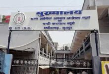 15 ठिकानों पर एसीबी-ईओडब्ल्यू का छापा