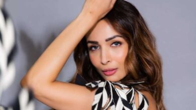 कानूनी पचड़े में फंस सकती हैं Malaika Arora