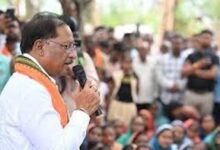 जानें किस गांव को क्या मिला