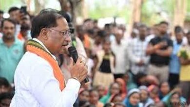 जानें किस गांव को क्या मिला