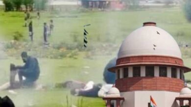 पहलगाम आतंकी हमले पर सुनवाई से सुप्रीम कोर्ट का इनकार, जानें