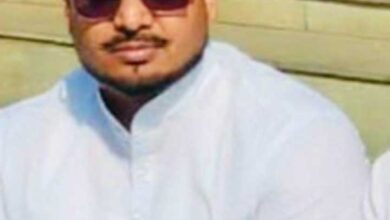 बड़े ठेकेदार ले रहे काम, छोटे ठेकेदारों को नहीं दे रहे भुगतान