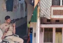 शराब घोटाले में ACB-EOW की बड़ी कार्रवाई, 15 ठिकानों पर एकसाथ छापे