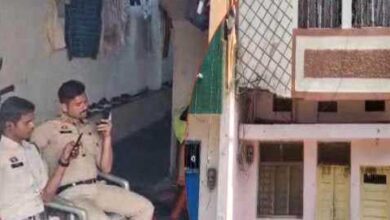 शराब घोटाले में ACB-EOW की बड़ी कार्रवाई, 15 ठिकानों पर एकसाथ छापे
