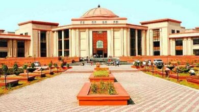 DMF घोटाला: रानू साहू, सौम्या चौरसिया समेत सभी आरोपियों की जमानत याचिका खारिज