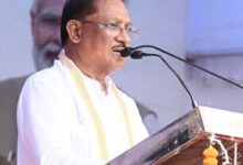 जो सरकार अच्छा काम करती है वह आम जनता के बीच जाने से नहीं कतराती :मुख्यमंत्री श्री विष्णु देव साय