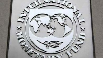 पहल्गाम आतंकी हमले के बाद भारत IMF और विश्व बैंक से पाकिस्तान को फंडिंग रोकने की अपील करेगा