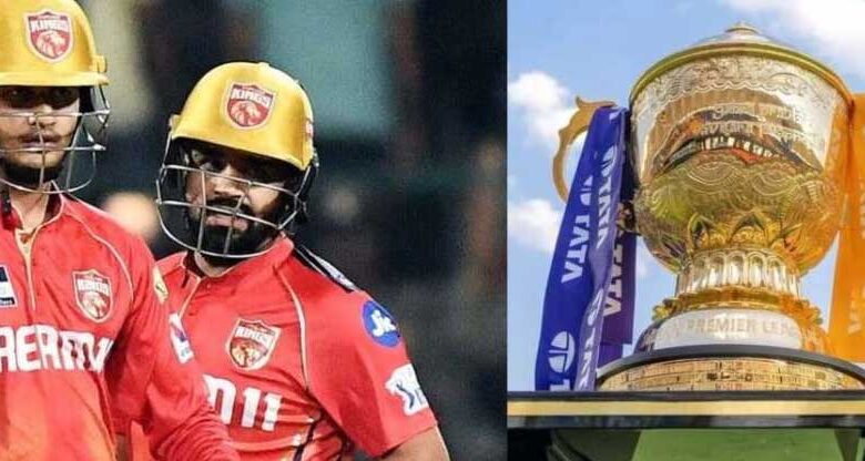 बचे हुए मैचों के लिए कितना इंतजार करना होगा? सामने आ गया ये बड़ा अपडेट… बचे हुए मैचों के लिए कितना इंतजार करना होगा? सामने आ गया ये बड़ा अपडेट…