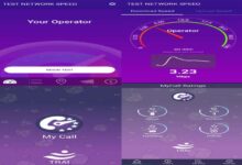 बढ़ती इंटरनेट की समस्याओं को देखते हुए, TRAI ने लांच किए ये दो ऐप्स…