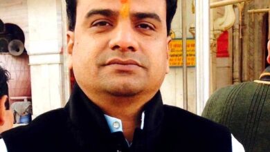 छत्तीसगढ़ चेंबर ऑफ कॉमर्स एंड इंडस्ट्रीज की नई कार्यकारिणी घोषित, सतीश थारवानी ने किया विस्तार