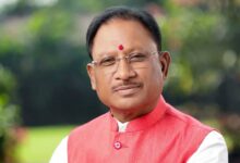 कलाकारों और साहित्यकारों के प्रति संवेदनशीलता का परिचायक है मासिक पेंशन बढ़ाने का निर्णय: मुख्यमंत्री विष्णुदेव साय