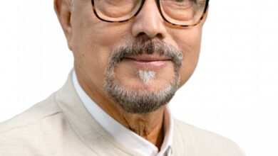 राज्यपाल श्री डेका ने बिलासपुर, कोरिया और सारंगढ़-बिलाईगढ़ के 30 टी.बी मरीजों के लिए दी 1.80 लाख की सहायता