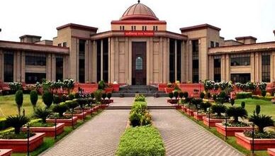हाईकोर्ट में ग्रीष्मकालीन अवकाश का कार्यक्रम बदला, रजिस्ट्रार जनरल ने जारी किया आदेश