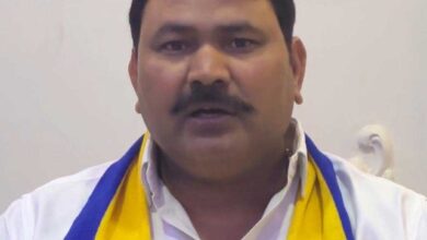 चिकित्सा शिक्षा विभाग द्वारा मीडिया सेंसरशिप के संबंध में जारी दिशा-निर्देश तानाशाही आदेश -गोपाल साहू