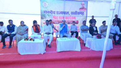 बिजली ग्राम पंचायत का होगा सर्वांगीण विकास