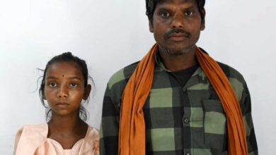 चिरायु योजना से सुरेखा को मिला नया जीवन: गंभीर हृदय रोग से उबरी बालिका, विशेषज्ञों ने की पूर्ण स्वस्थ होने की पुष्टि