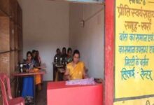 बिहान योजना से ग्रामीण महिलाएं बन रहीं आत्मनिर्भर