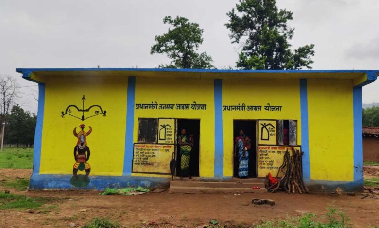 मुख्यमंत्री कैंप कार्यालय की पहल पर ग्राम जोकारी में लगाया गया नया ट्रांसफार्म मुख्यमंत्री कैंप कार्यालय की पहल पर ग्राम जोकारी में लगाया गया नया ट्रांसफार्म