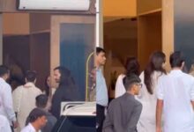 संजय कपूर का दिल्ली में अंतिम संस्कार आज, करिश्मा कपूर के बच्चे भी होंगे शामिल