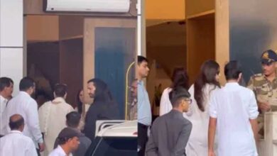 संजय कपूर का दिल्ली में अंतिम संस्कार आज, करिश्मा कपूर के बच्चे भी होंगे शामिल