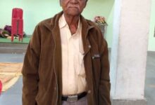 धमतरी पुलिस लापता बुजुर्ग को ढूंढने में असमर्थ चार दिनों बाद भी लापता बुजुर्ग का नहीं पता ना ही गाड़ी ढूंढ पाए पुलिस