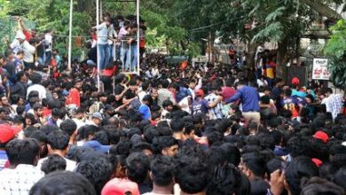 बेंगलुरु कांड: सामने आया बड़ा सच, पुलिस ने RCB को चेतावनी दी थी, लेकिन फ्रेंचाइजी ने…