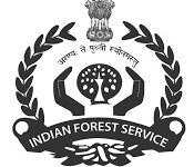 केंद्र ने आईएफएस अधिकारी अभिषेक को रायपुर वापसी के लिए किया रिलीव