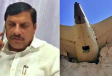 CM मोहन यादव ने रद्द किए जबलपुर-इंदौर के दौरे