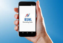 BSNL का ‘Q-5G’ धमाका! SIM-लेस FWA सेवा लॉन्च, बिना तार मिलेगा 5G इंटरनेट