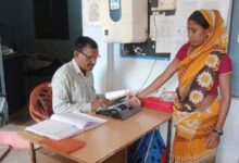राशन कार्ड बना बदलाव की चाबी-अब बच्चों का भविष्य सुरक्षित