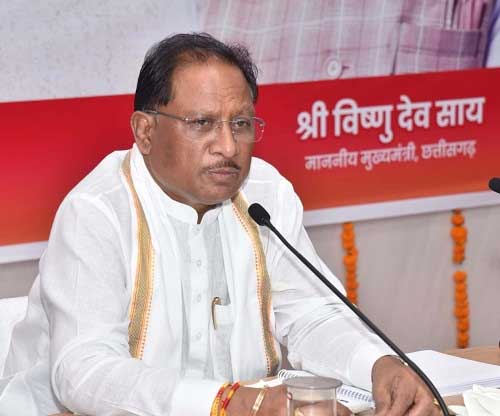नवा रायपुर में पुरखौती मुक्तांगन के सामने स्थापित होगा भव्य एवं आकर्षक कलाग्राम नवा रायपुर में पुरखौती मुक्तांगन के सामने स्थापित होगा भव्य एवं आकर्षक कलाग्राम