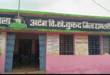 धमतरी जिले में एक भी स्कूल शिक्षकविहीन नहीं, सभी स्कूलों में बच्चों को पढ़ाने मिले टीचर्स, अब फैलेगा ज्ञान का उजियारा