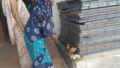 प्रधानमंत्री आवास योजना बनी ग्रामीण महिला समूहों की आजीविका का आधार