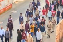 ऑपरेशन सिंदूर: 2000+ अवैध बांग्लादेशी प्रवासी देश से बाहर, केंद्र की बड़ी कार्रवाई