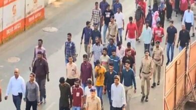 ऑपरेशन सिंदूर: 2000+ अवैध बांग्लादेशी प्रवासी देश से बाहर, केंद्र की बड़ी कार्रवाई
