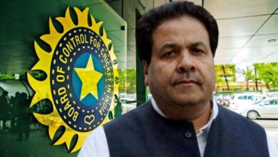 BCCI के नए अध्यक्ष हो सकते है राजीव शुक्ला, 19 जुलाई के बाद संभालेगे कमान!