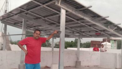 छत पर बिजलीघर, घर में उजियारा: प्रधानमंत्री सूर्यघर योजना से बदली जिंदगी