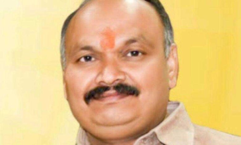 मीडिया कवरेज को लेकर जारी आदेश स्वास्थ्य मंत्री ने किया निरस्त मीडिया कवरेज को लेकर जारी आदेश स्वास्थ्य मंत्री ने किया निरस्त