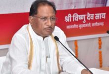 नवा रायपुर में पुरखौती मुक्तांगन के सामने स्थापित होगा भव्य एवं आकर्षक कलाग्राम, छत्तीसगढ़ सरकार देगी 10 एकड़ भूमि