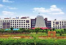 नई तबादला नीति: पति-पत्नी को एक स्थान पर पोस्टिंग, गंभीर बीमारियों पर विशेष प्रावधान