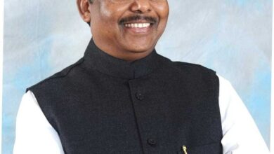 छात्रावास अधीक्षकों की पदस्थापना में पूर्ण पारदर्शिता बरती जाए : मंत्री श्री रामविचार नेताम