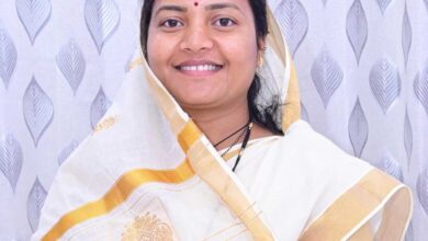 मंत्री श्रीमती लक्ष्मी राजवाड़े की पहल पर सूरजपुर में होंगे पुल और सड़क निर्माण, स्वीकृत हुए लगभग 48.72 करोड़ रुपए