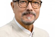 राज्यपाल डेका ने मानपुर-मोहला-अंबागढ़ चौकी जिले के टी.बी. मरीजों को दी 60 हजार की सहायता