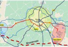 विशेष लेख : स्टेट कैपिटल रीजन: छत्तीसगढ़ का बनेगा नया ग्रोथ इंजन