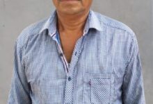 अब पक्के मकान में सुकून से बीत रहा है जगदीश का जीवन अब पक्के मकान में