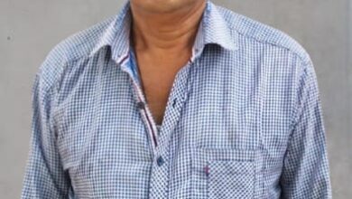 अब पक्के मकान में सुकून से बीत रहा है जगदीश का जीवन अब पक्के मकान में